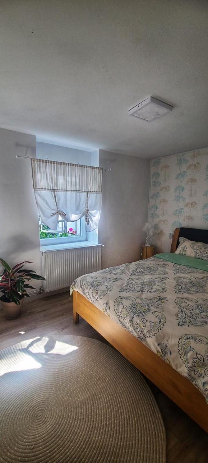 Anna'S Guesthouse 克卢日-纳波卡 外观 照片